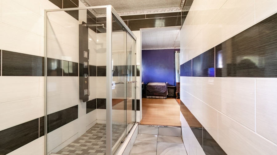 3 Bedroom Property for Sale in Amalinda Eastern Cape